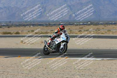 media/Jan-19-2024-Apex Assassins-CVMA Friday (Fri) [[74e94f2102]]/Racer 3/Session 2 (Turn 11)/